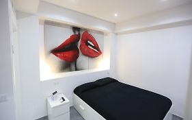 Cico B&B